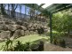 77/38 Murev Way, Carrara QLD 4211