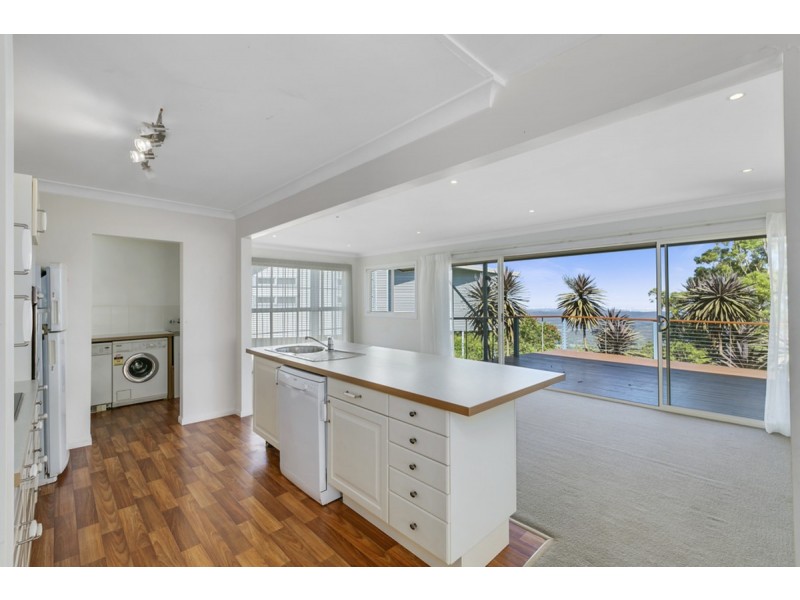 181 Guanaba Road, Tamborine Mountain QLD 4272