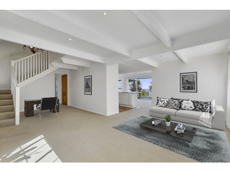 181 Guanaba Road, Tamborine Mountain QLD 4272