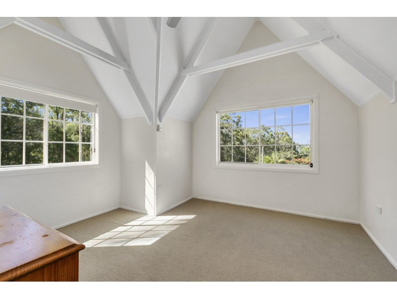 181 Guanaba Road, Tamborine Mountain QLD 4272