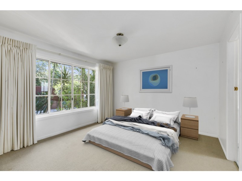 181 Guanaba Road, Tamborine Mountain QLD 4272