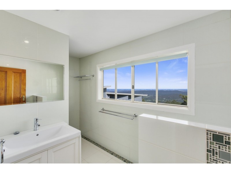 181 Guanaba Road, Tamborine Mountain QLD 4272