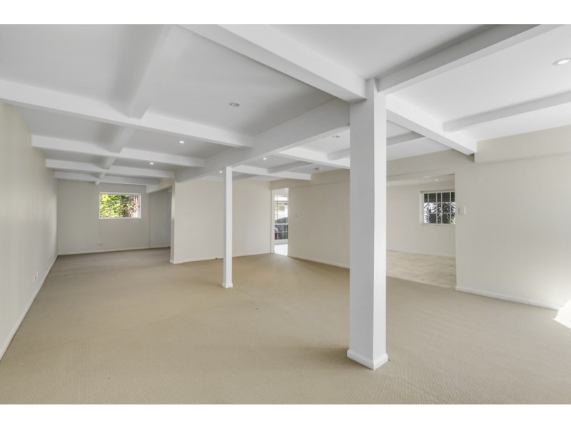 181 Guanaba Road, Tamborine Mountain QLD 4272