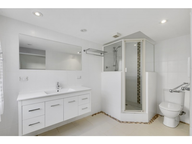 181 Guanaba Road, Tamborine Mountain QLD 4272