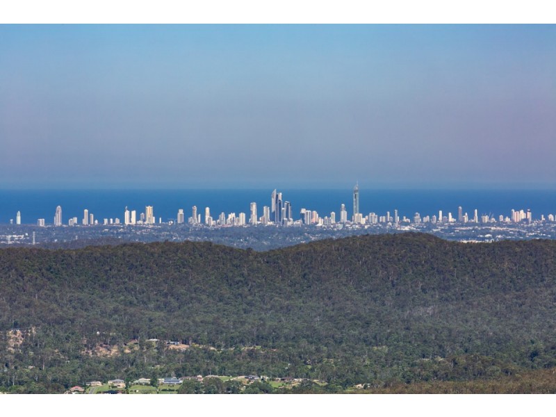 181 Guanaba Road, Tamborine Mountain QLD 4272