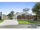 6 Mullingar Place, Carrara QLD 4211