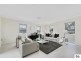 6 Mullingar Place, Carrara QLD 4211