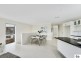6 Mullingar Place, Carrara QLD 4211