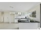 6 Mullingar Place, Carrara QLD 4211