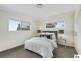 6 Mullingar Place, Carrara QLD 4211