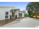 6 Mullingar Place, Carrara QLD 4211