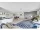 6 Mullingar Place, Carrara QLD 4211