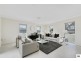 6 Mullingar Place, Carrara QLD 4211