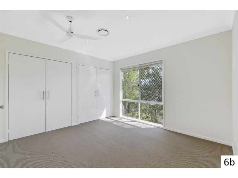 6 Mullingar Place, Carrara QLD 4211