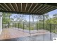 6 Mullingar Place, Carrara QLD 4211