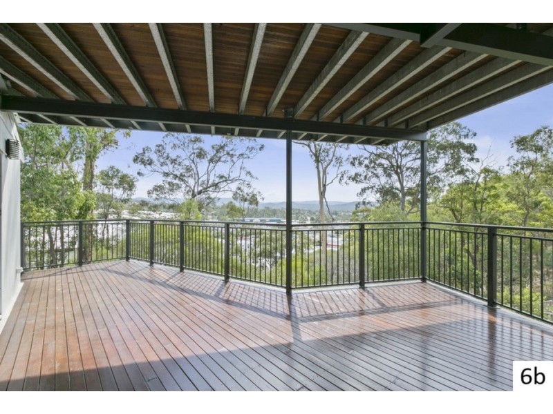 6 Mullingar Place, Carrara QLD 4211