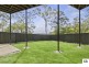 6 Mullingar Place, Carrara QLD 4211
