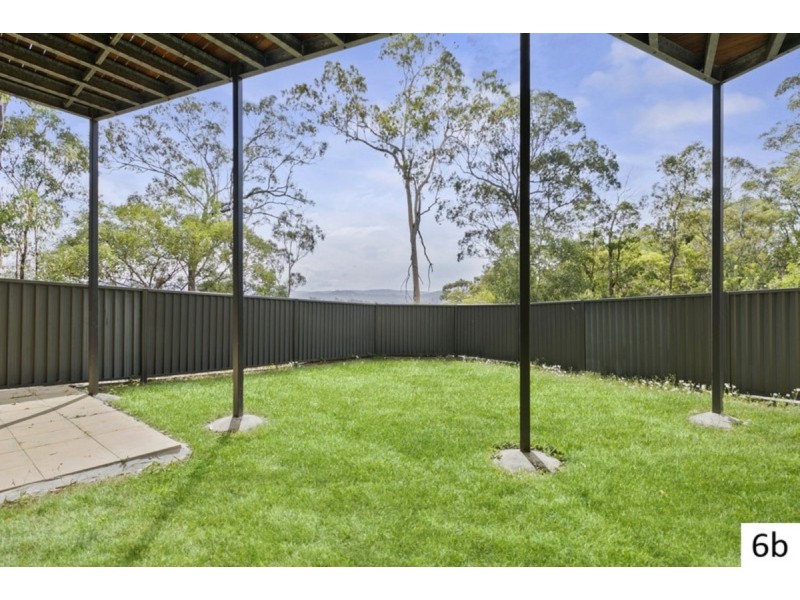 6 Mullingar Place, Carrara QLD 4211