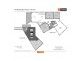 6 Mullingar Place, Carrara QLD 4211 Floorplan