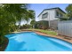 2 Nerang-Broadbeach Road, Nerang QLD 4211