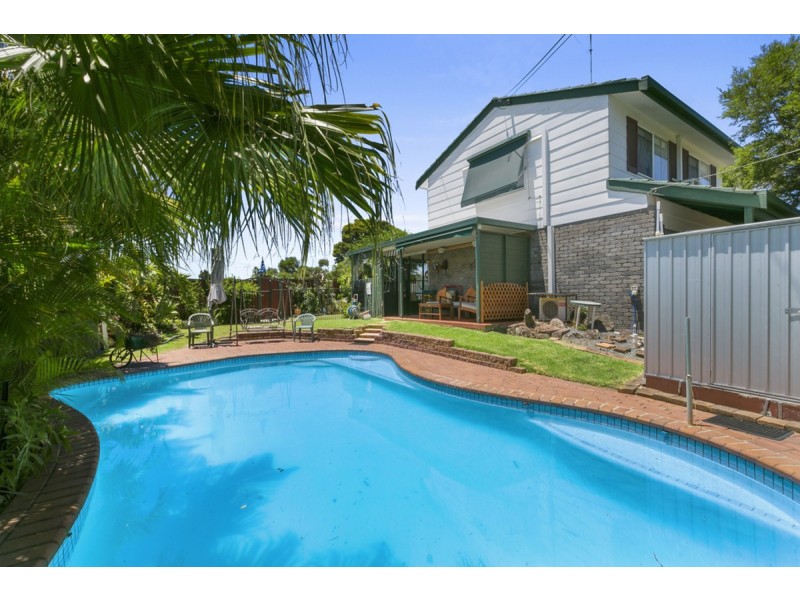 2 Nerang-Broadbeach Road, Nerang QLD 4211