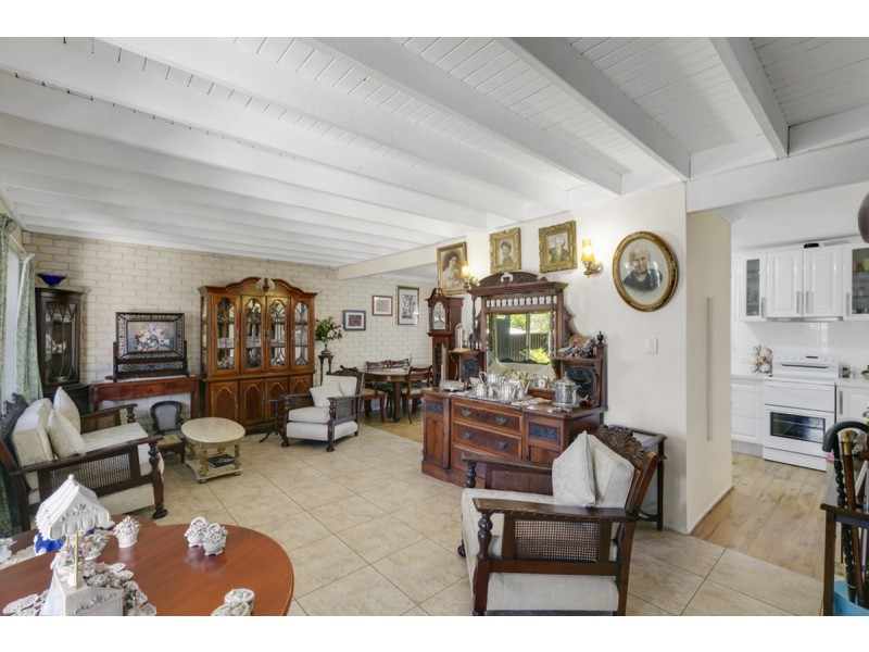 2 Nerang-Broadbeach Road, Nerang QLD 4211