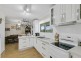 2 Nerang-Broadbeach Road, Nerang QLD 4211