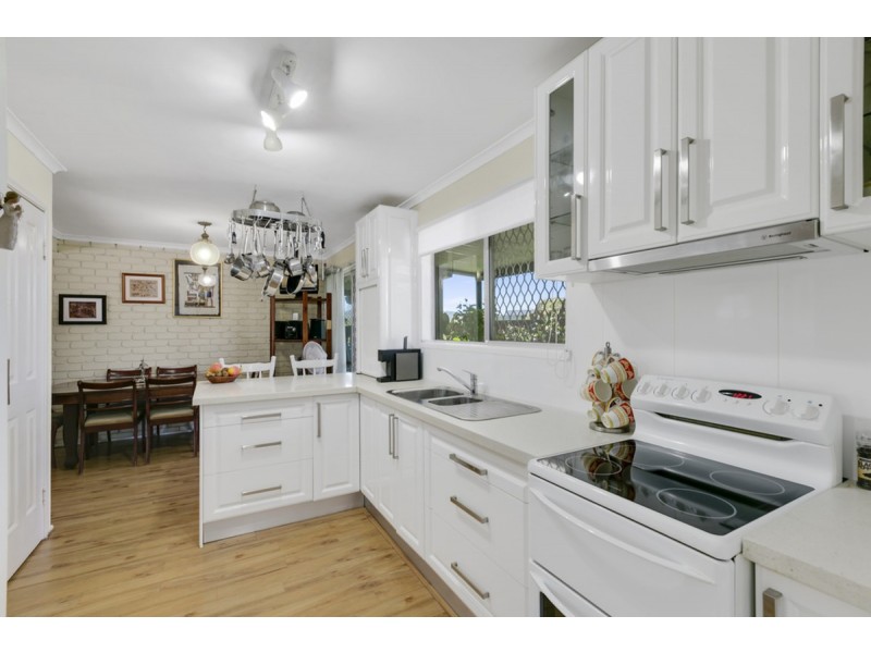 2 Nerang-Broadbeach Road, Nerang QLD 4211