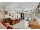 2 Nerang-Broadbeach Road, Nerang QLD 4211