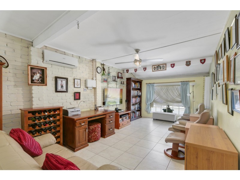 2 Nerang-Broadbeach Road, Nerang QLD 4211