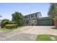 2 Nerang-Broadbeach Road, Nerang QLD 4211