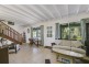 2 Nerang-Broadbeach Road, Nerang QLD 4211