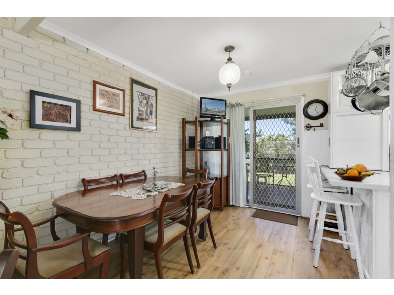 2 Nerang-Broadbeach Road, Nerang QLD 4211