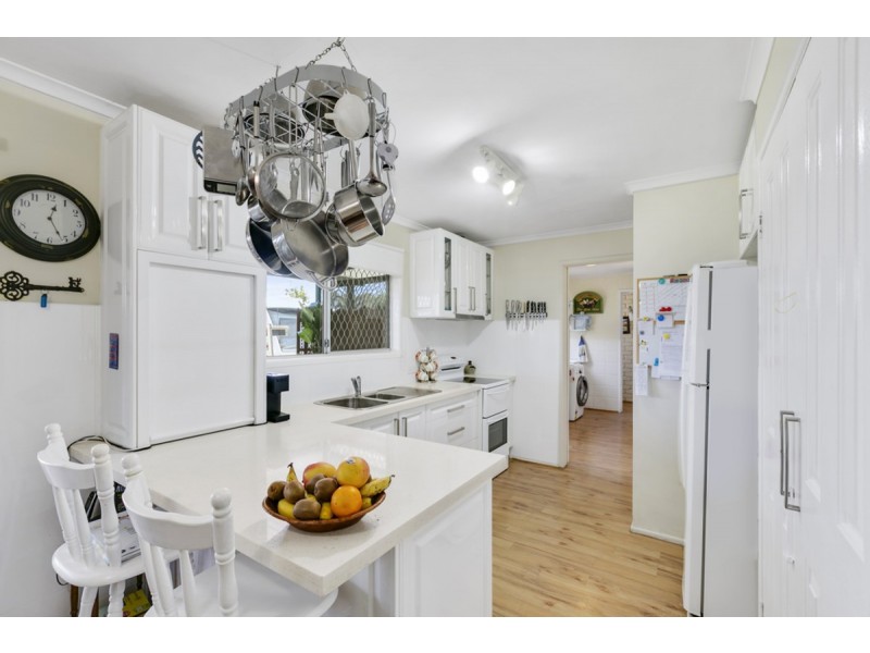 2 Nerang-Broadbeach Road, Nerang QLD 4211