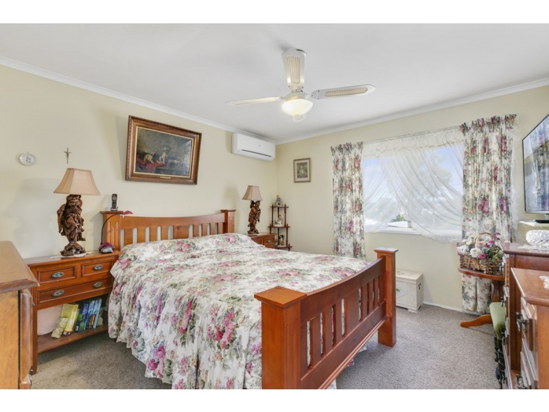 2 Nerang-Broadbeach Road, Nerang QLD 4211