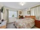2 Nerang-Broadbeach Road, Nerang QLD 4211