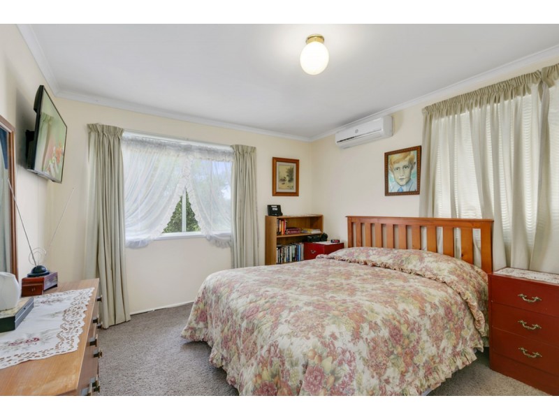 2 Nerang-Broadbeach Road, Nerang QLD 4211