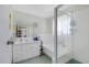2 Nerang-Broadbeach Road, Nerang QLD 4211