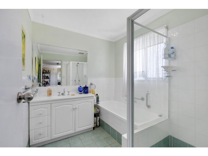 2 Nerang-Broadbeach Road, Nerang QLD 4211