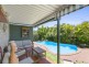 2 Nerang-Broadbeach Road, Nerang QLD 4211