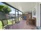 2 Nerang-Broadbeach Road, Nerang QLD 4211