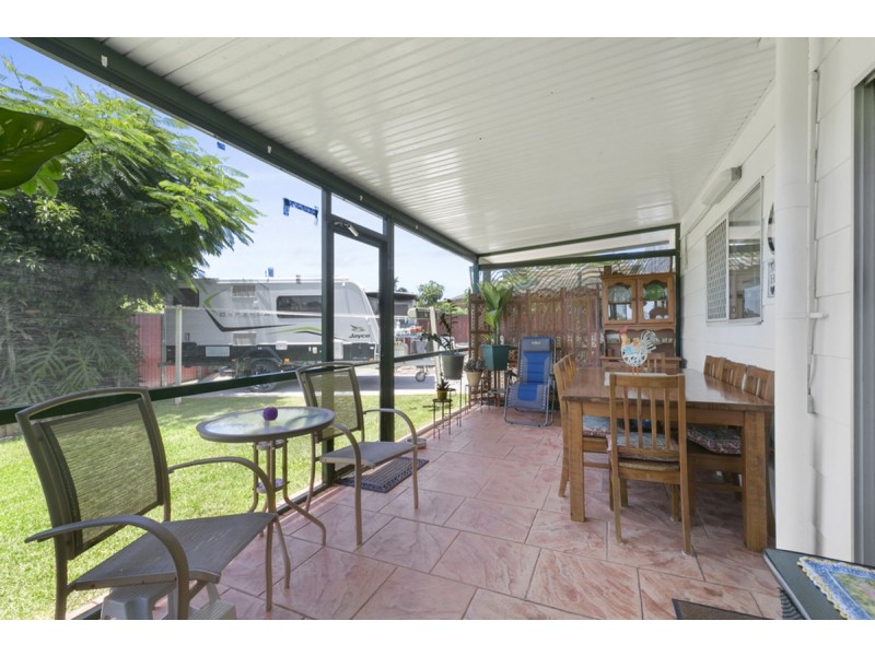2 Nerang-Broadbeach Road, Nerang QLD 4211