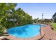 2 Nerang-Broadbeach Road, Nerang QLD 4211