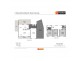 2 Nerang-Broadbeach Road, Nerang QLD 4211 Floorplan