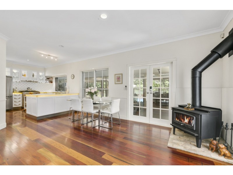 29 Country Crescent, Nerang QLD 4211