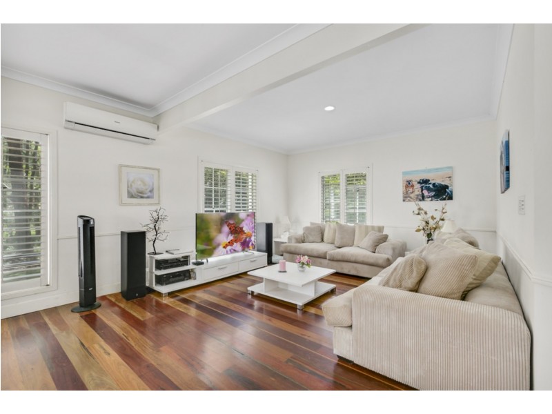 29 Country Crescent, Nerang QLD 4211