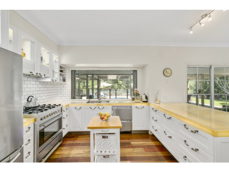 29 Country Crescent, Nerang QLD 4211