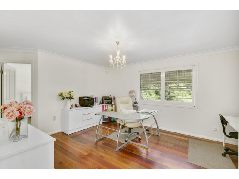 29 Country Crescent, Nerang QLD 4211