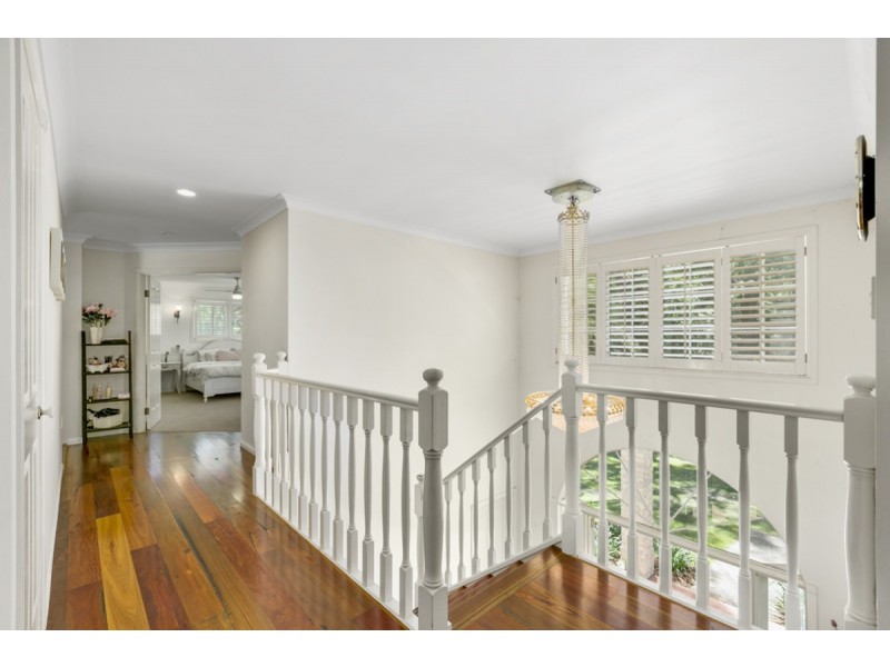 29 Country Crescent, Nerang QLD 4211