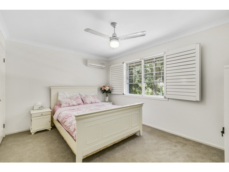 29 Country Crescent, Nerang QLD 4211